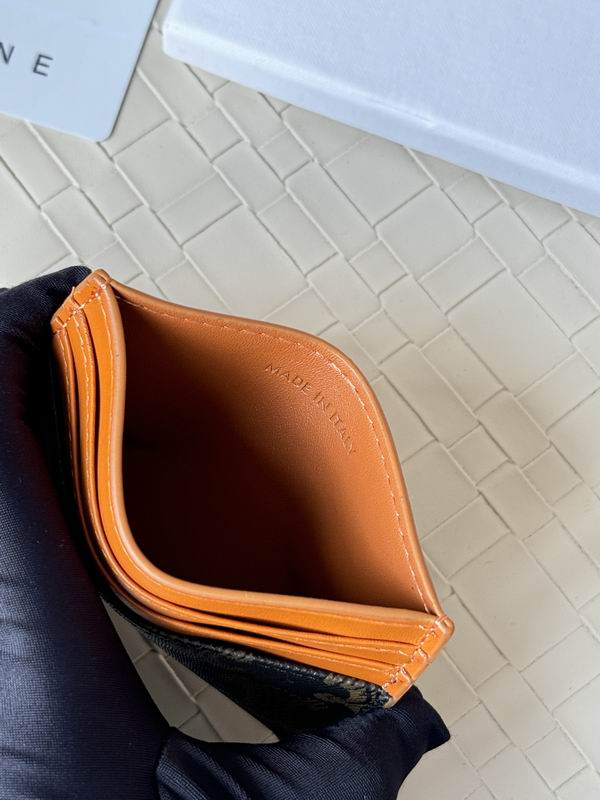 Celine card bag (67)_2211050