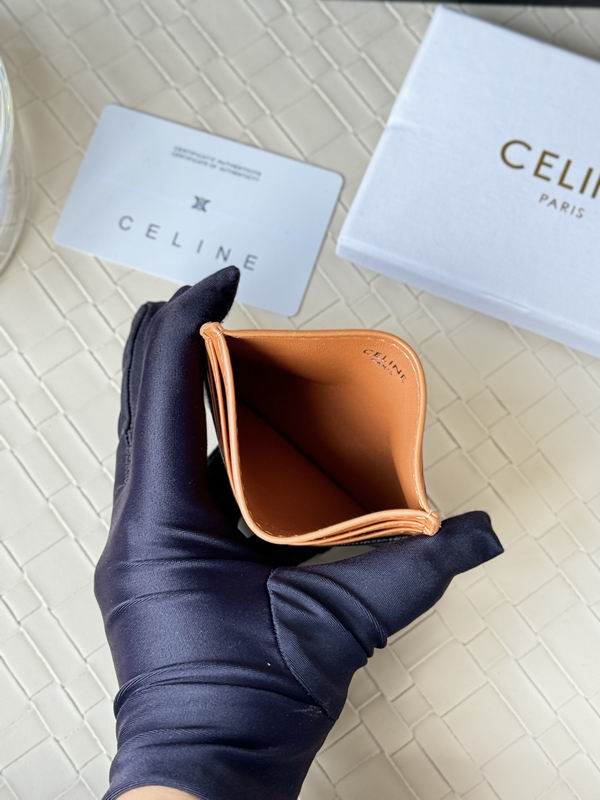 Celine card bag (68)_2211051