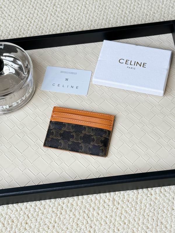 Celine card bag (69)_2211052