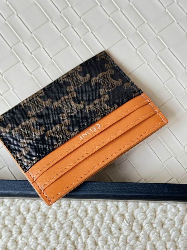Celine card bag (70)_2211053