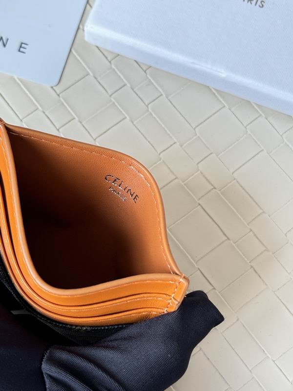 Celine card bag (71)_2211054