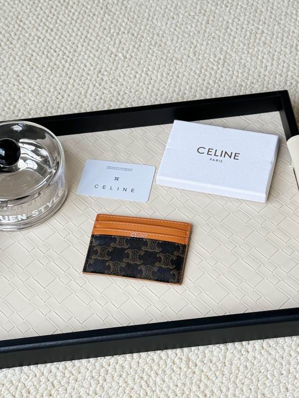 Celine card bag (72)_2211055