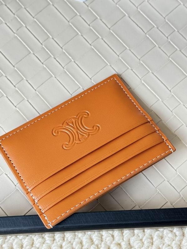 Celine card bag (73)_2211056