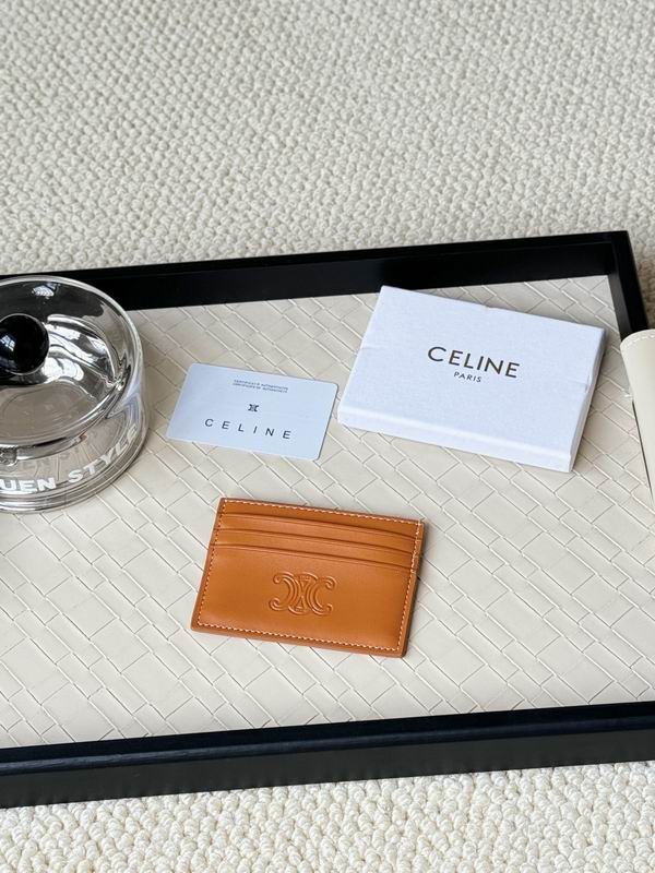 Celine card bag (75)_2211058