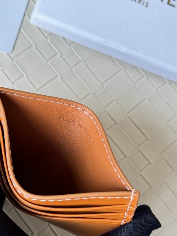 Celine card bag (76)_2211059