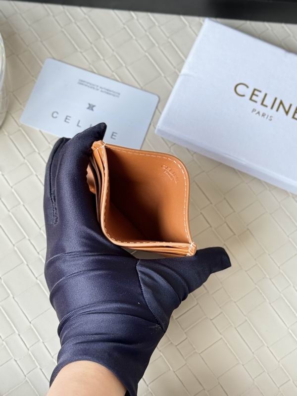 Celine card bag (77)_2211060