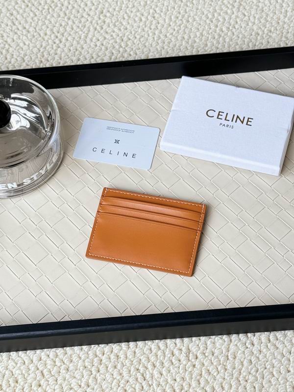 Celine card bag (78)_2211061