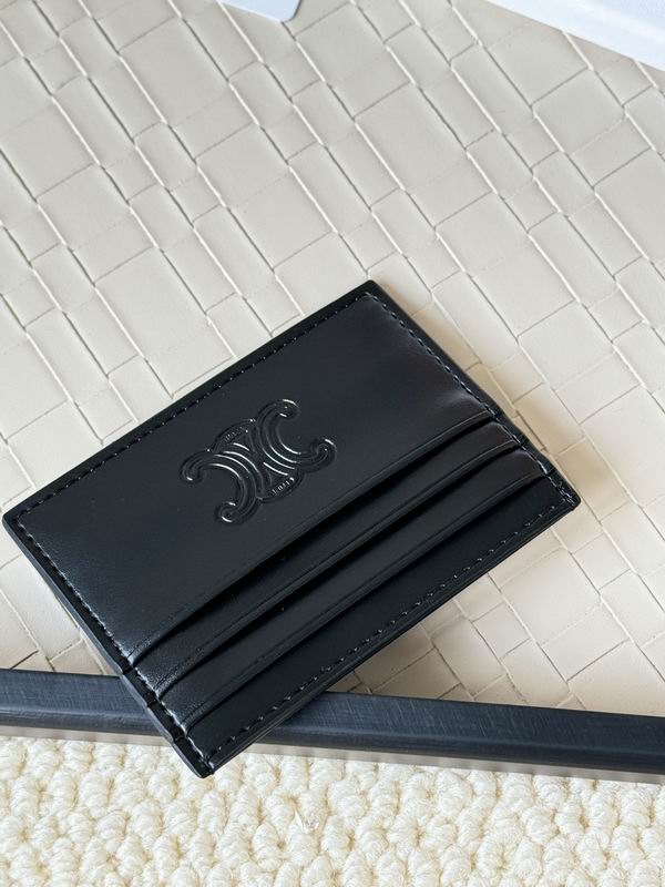 Celine card bag (79)_2211062