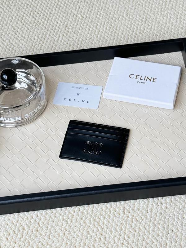 Celine card bag (80)_2211063
