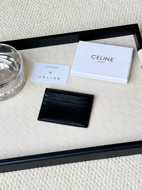 Celine card bag (82)_2211065
