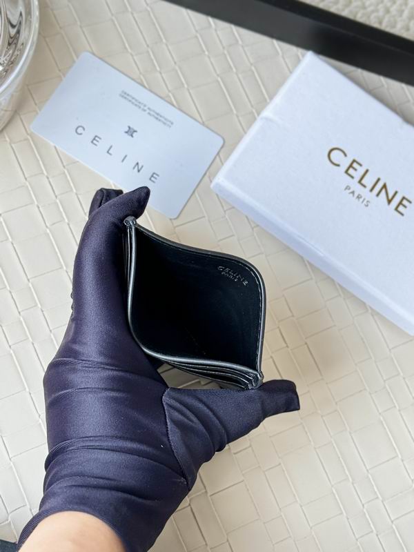 Celine card bag (83)_2211066