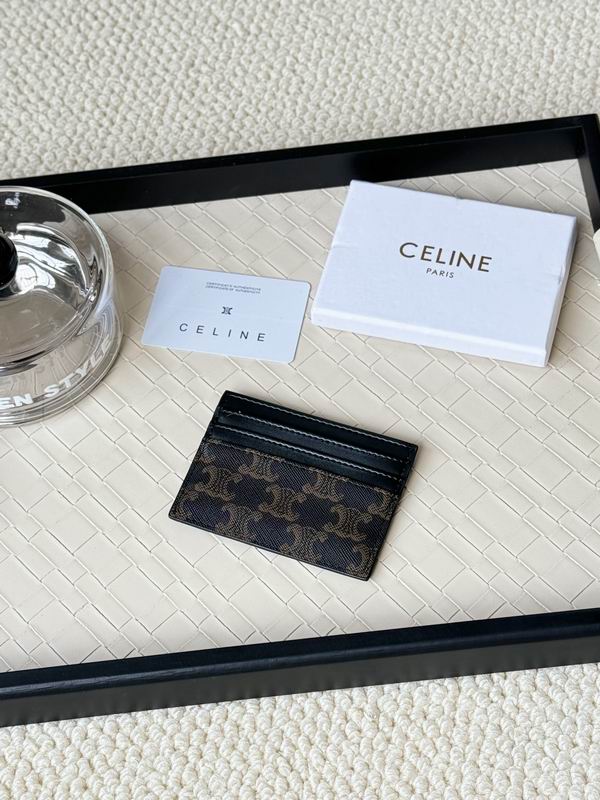 Celine card bag (85)_2211068
