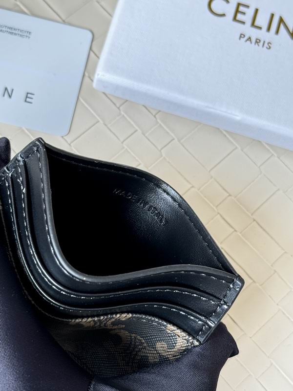 Celine card bag (86)_2211069