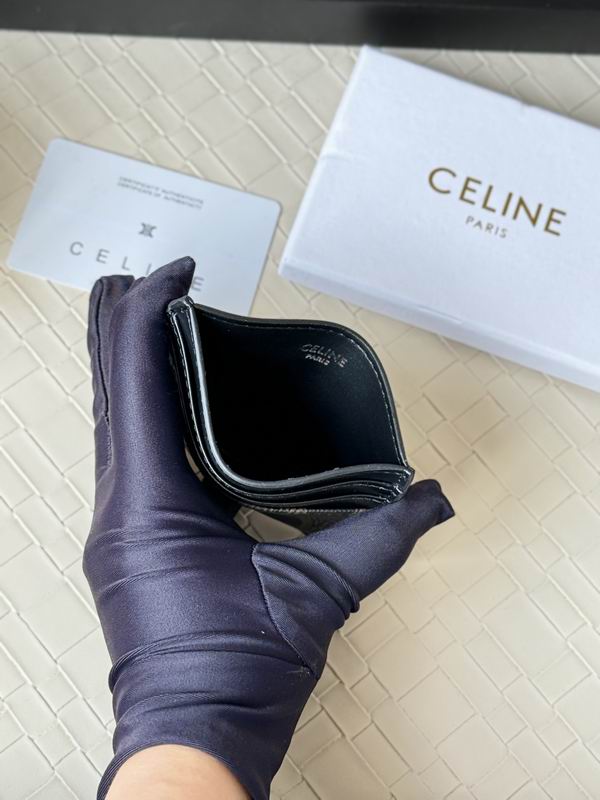 Celine card bag (87)_2211070