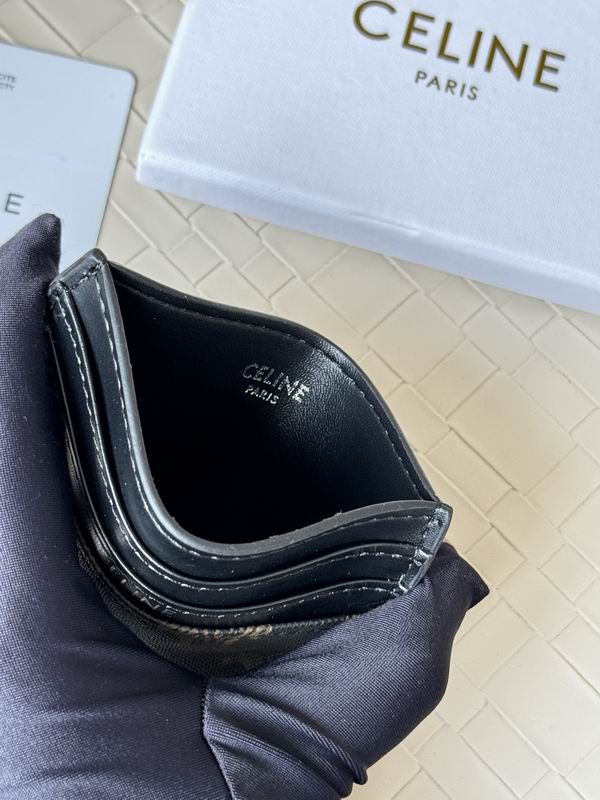 Celine card bag (88)_2211071