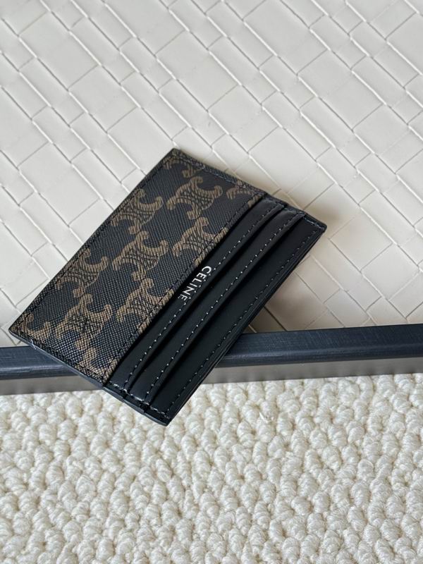 Celine card bag (89)_2211072