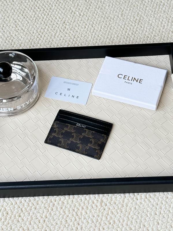 Celine card bag (90)_2211073