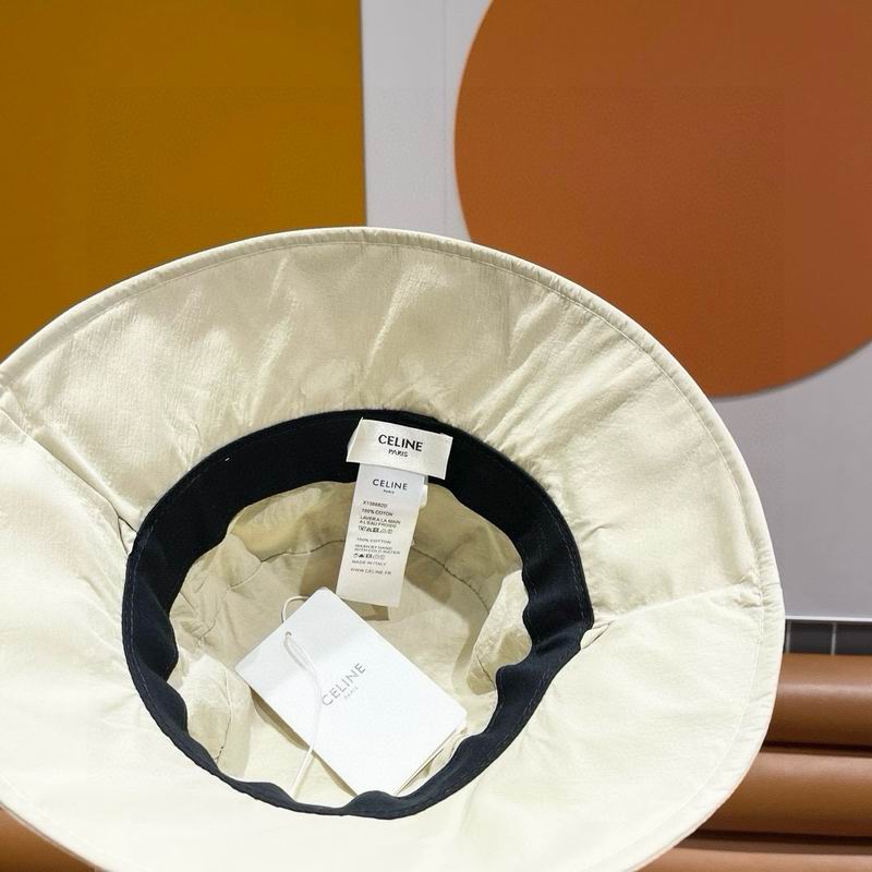 Celine hat (10)