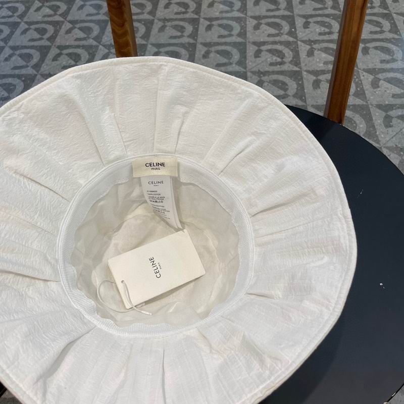 Celine hat (11)