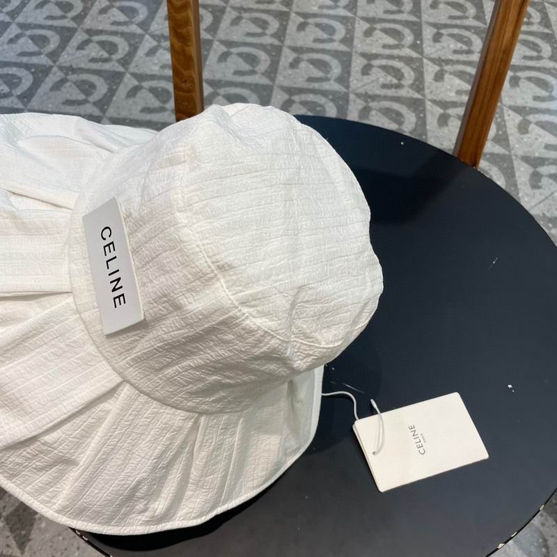 Celine hat (12)