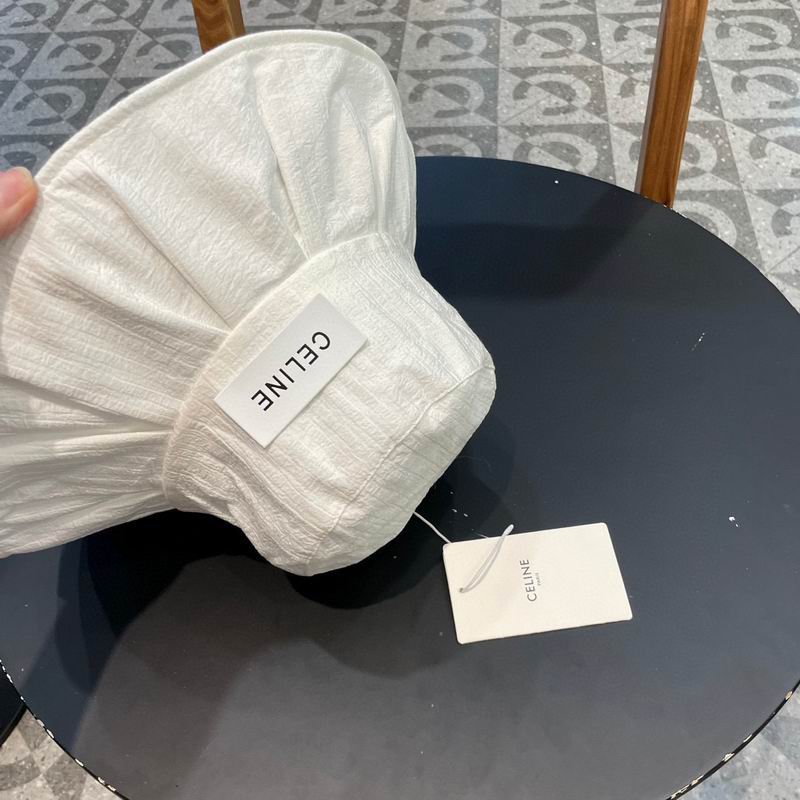 Celine hat (13)