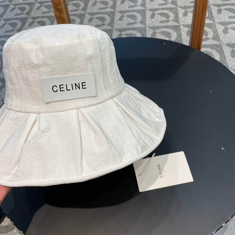Celine hat (14)