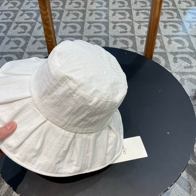 Celine hat (15)
