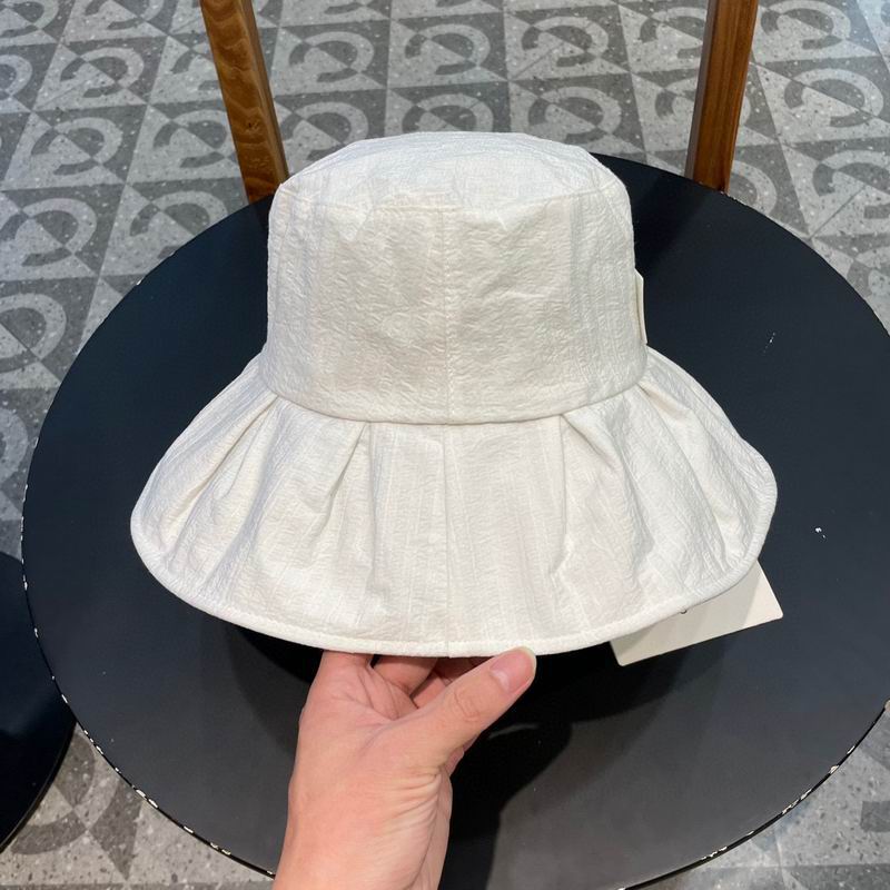 Celine hat (16)