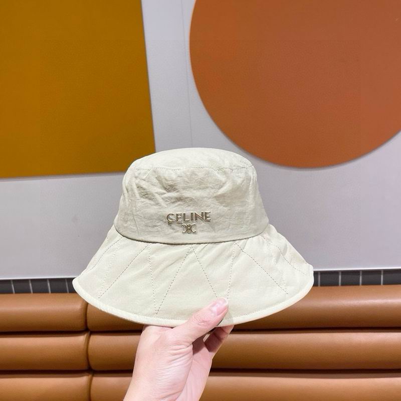 Celine hat (16)