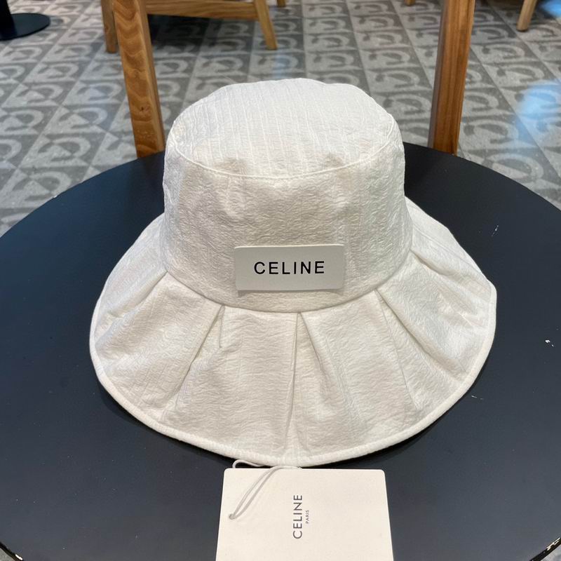 Celine hat (17)