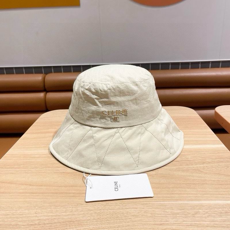 Celine hat (17)