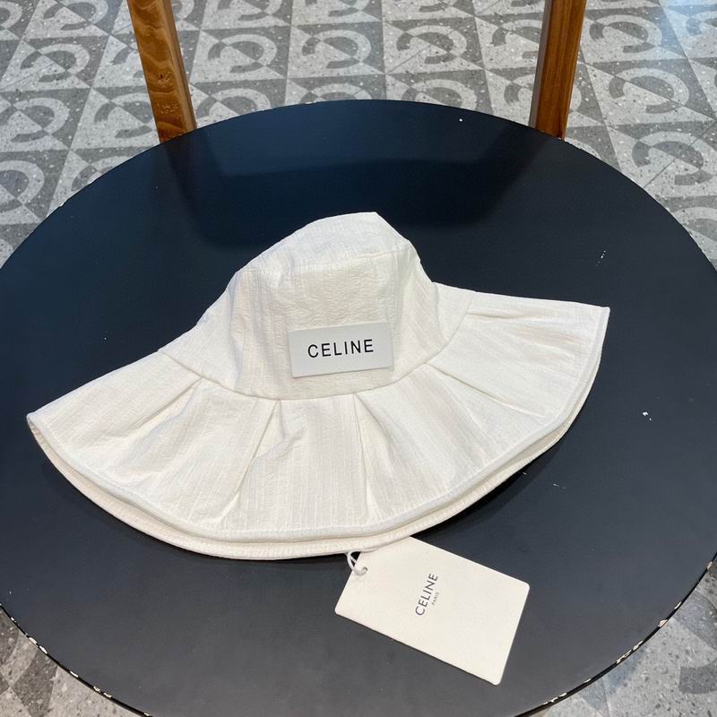 Celine hat (18)