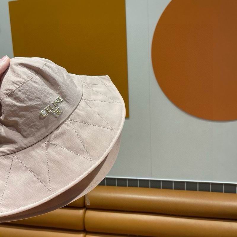 Celine hat (18)