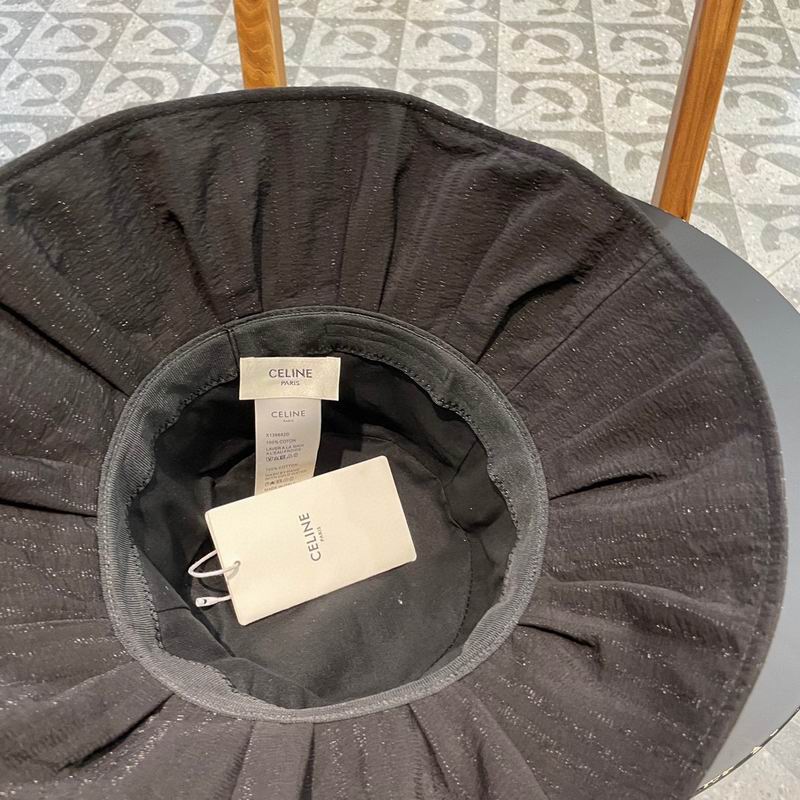 Celine hat (19)
