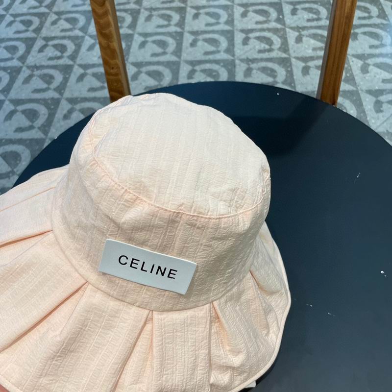 Celine hat (2)