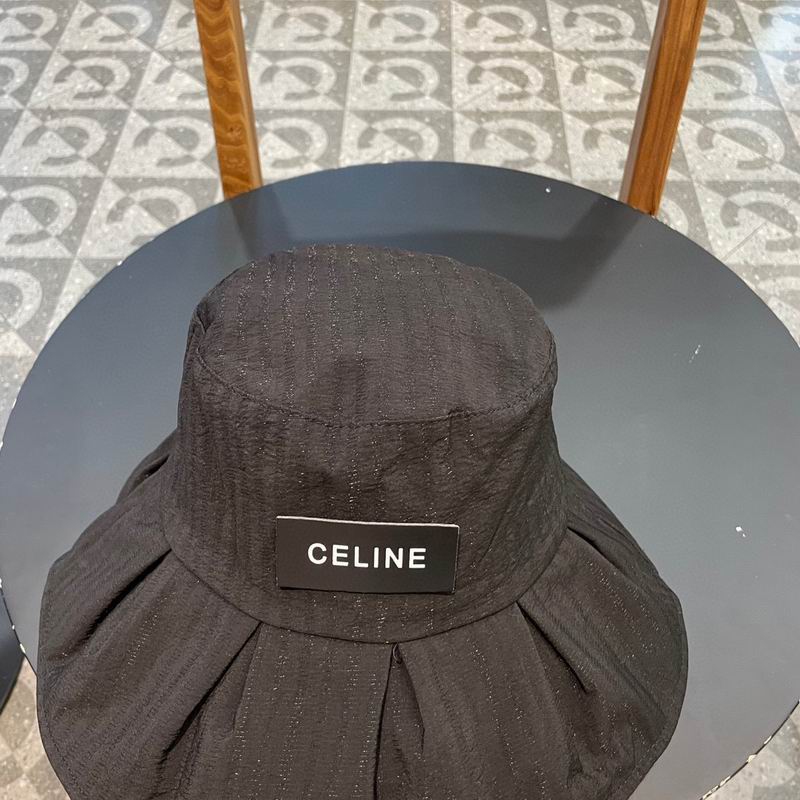 Celine hat (20)