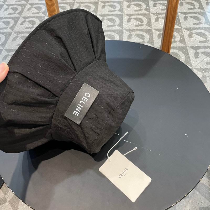 Celine hat (21)