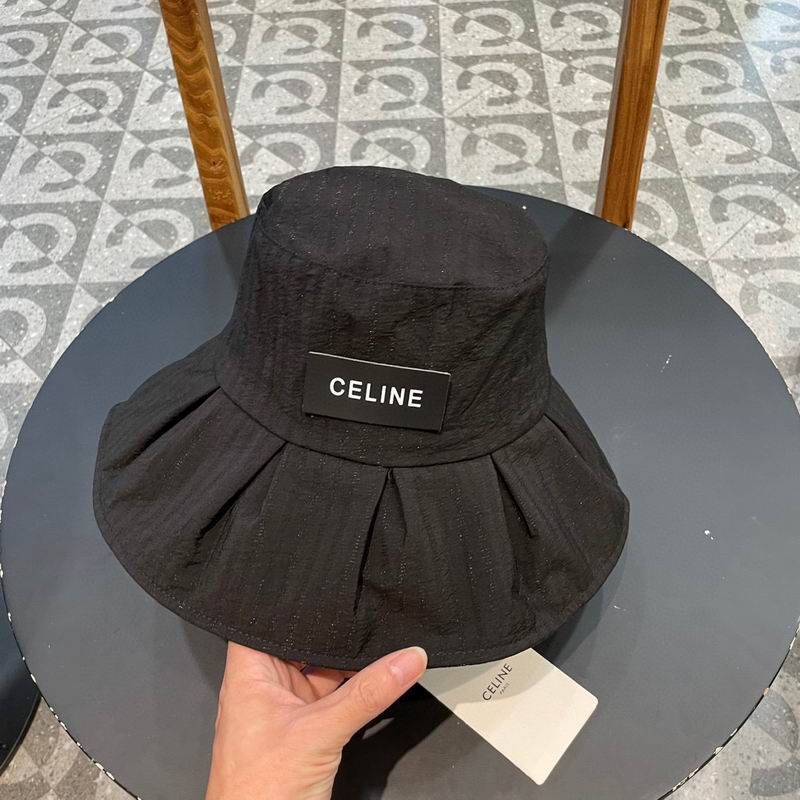 Celine hat (22)