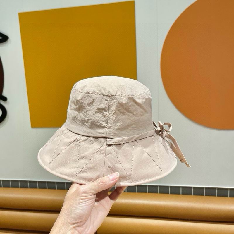 Celine hat (23)