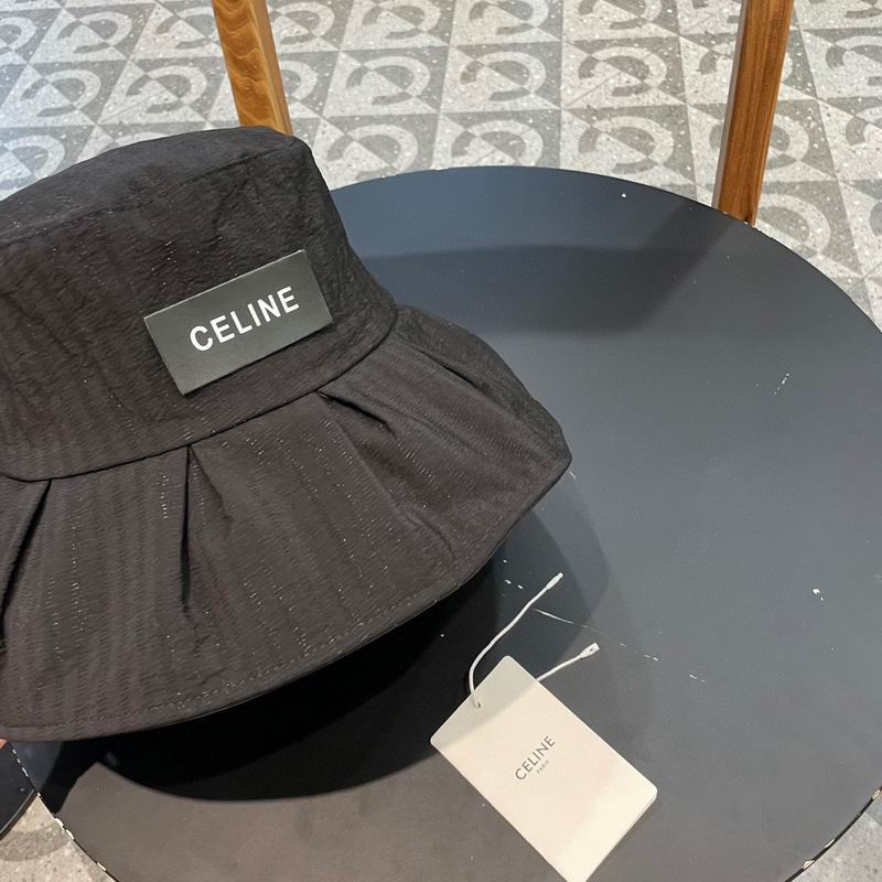 Celine hat (24)