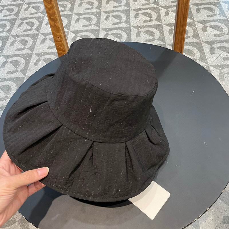 Celine hat (25)