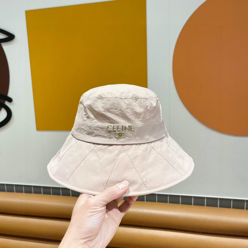 Celine hat (25)