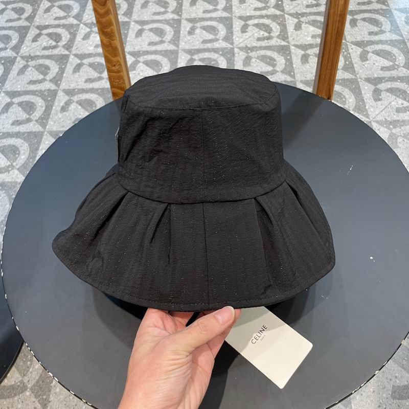 Celine hat (26)