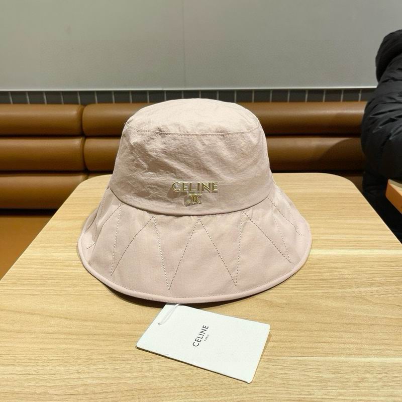 Celine hat (26)
