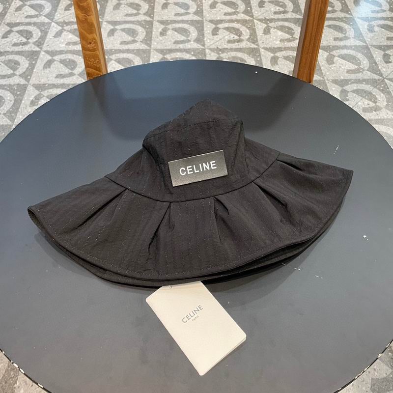 Celine hat (27)