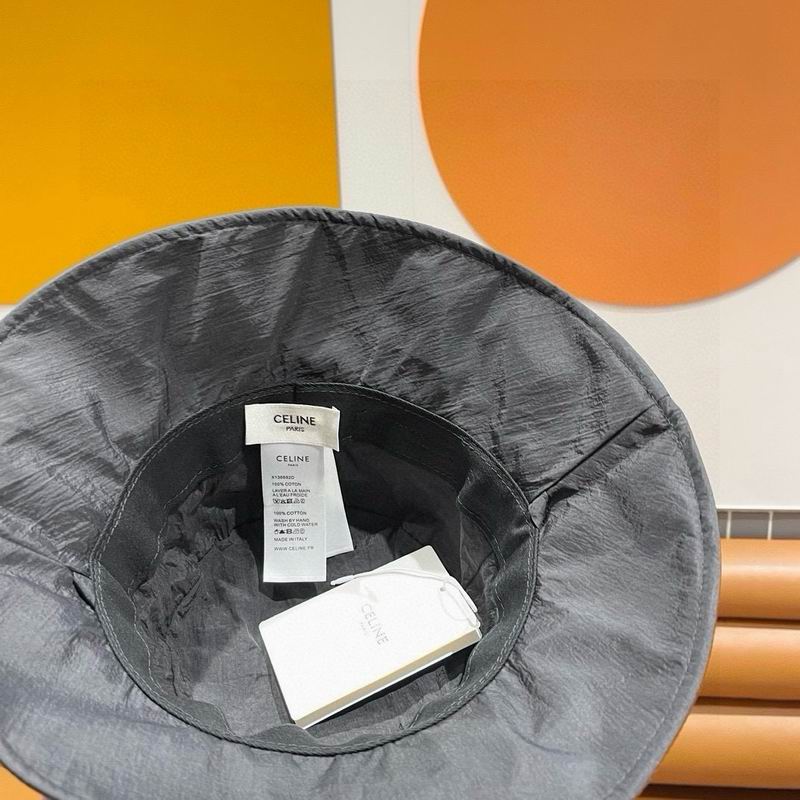 Celine hat (27)