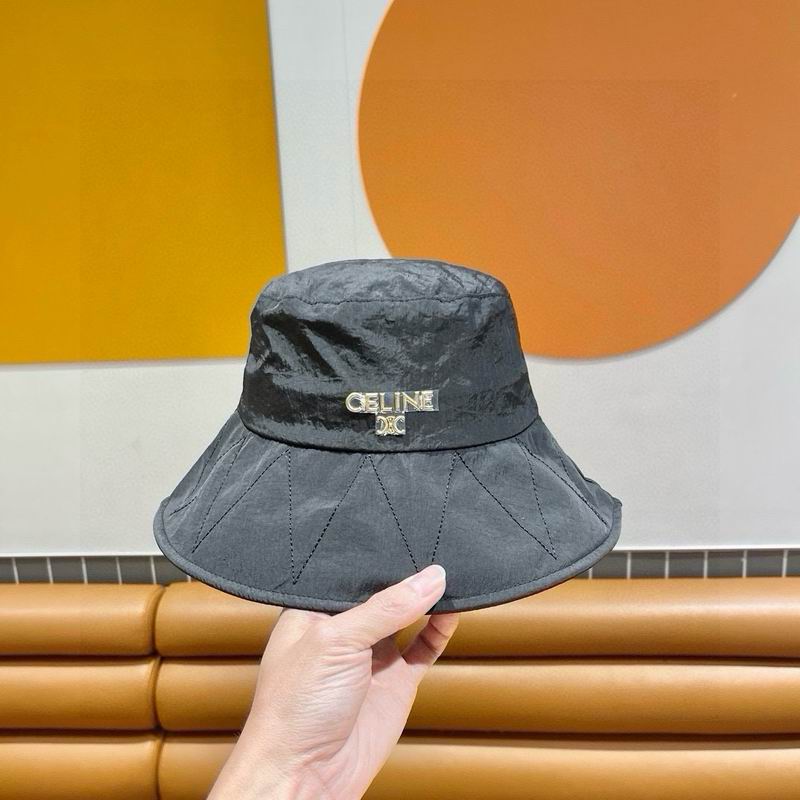 Celine hat (34)