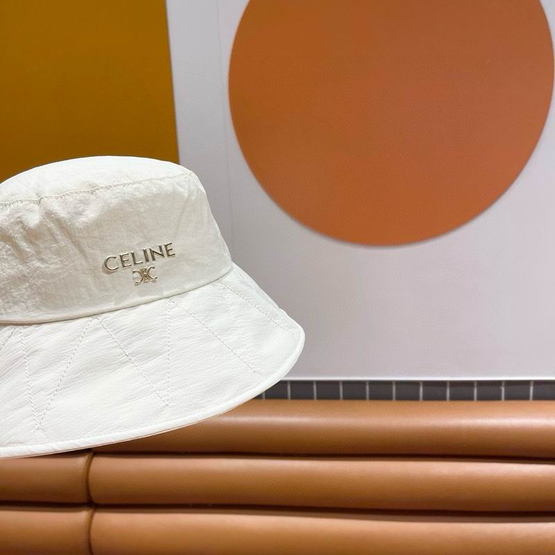 Celine hat (4)