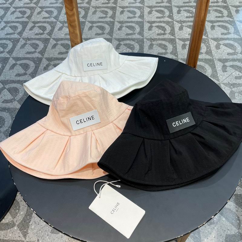 Celine hat (5)