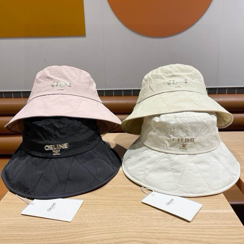 Celine hat (5)